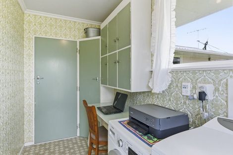 Photo of property in 50 Kennedy Drive, Levin, 5510