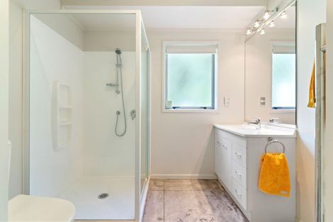 Photo of property in 157 Pauanui Boulevard, Pauanui, Hikuai, 3579