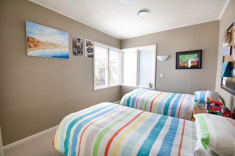 Photo of property in 8 Magdalen Crescent, Pirimai, Napier, 4112