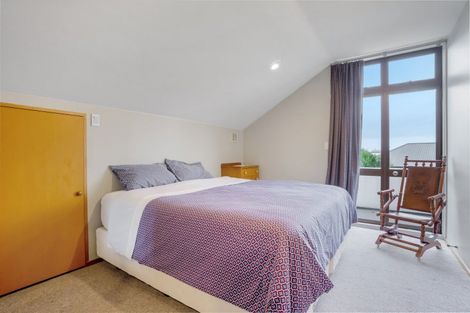 Photo of property in 37 Anne Street, Winton, 9720