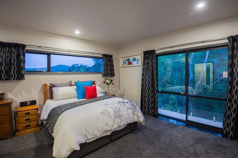 Photo of property in 3 Parkview Rise, Kensington, Whangarei, 0112