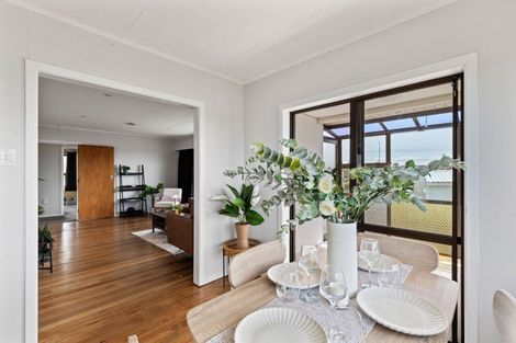 Photo of property in 4 Watene Crescent, Waitara, 4320