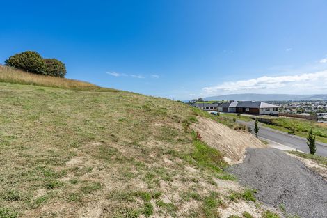 Photo of property in 57 Irwin Logan Drive, Mosgiel, 9024