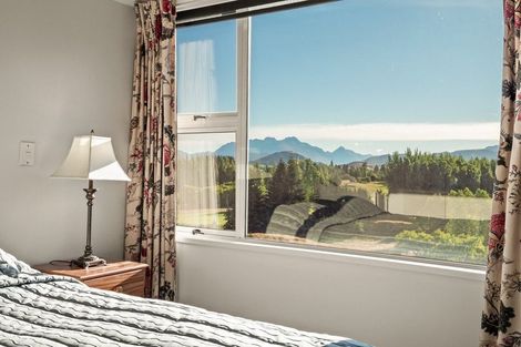 Photo of property in 13 Shaw Street, Arrowtown, 9302