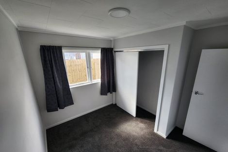 Photo of property in 1/51 Park Avenue, Otahuhu, Auckland, 1062