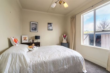 Photo of property in 1 Mure Street, Mosgiel, 9024