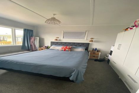 Photo of property in 5 Washington Avenue, Snells Beach, 0920