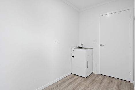 Photo of property in 3 Koromiko Lane, Kihikihi, Te Awamutu, 3800