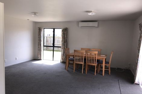 Photo of property in 114 Clarence Street, Riccarton, Christchurch, 8011