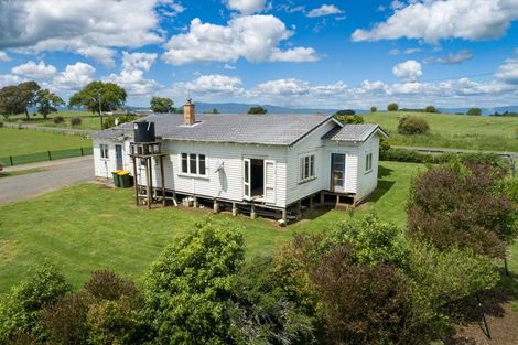 Photo of property in 322 Pakarau Road, Richmond Downs, Morrinsville, 3371