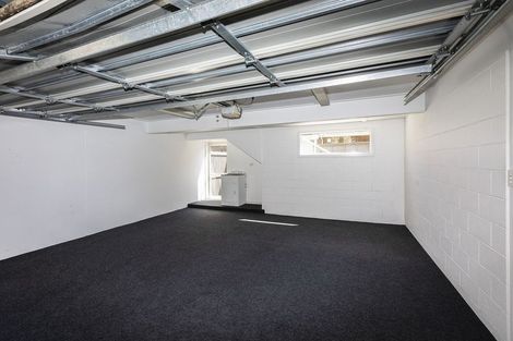 Photo of property in 18b Churchill Street, Christchurch Central, Christchurch, 8013