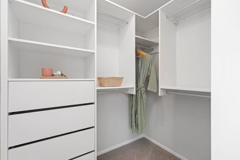 Photo of property in 11 Hyforce Way, Bethlehem, Tauranga, 3110