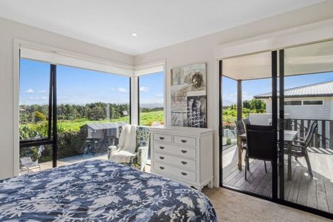 Photo of property in 68 Mangatawhiri Road, Omaha, 0986