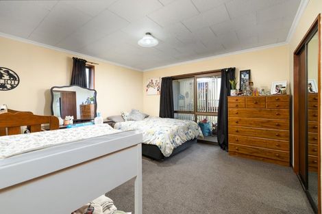 Photo of property in 4 Redwood Street, Temuka, 7920