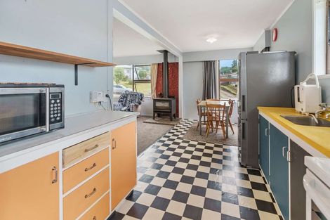 Photo of property in 6 Robin Street, Selwyn Heights, Rotorua, 3015