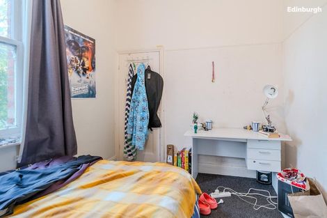 Photo of property in 72 Dundas Street, North Dunedin, Dunedin, 9016