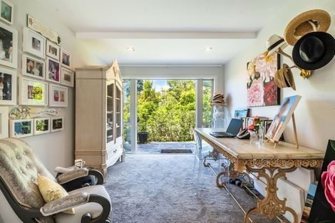 Photo of property in 43b Park Rise, Campbells Bay, Auckland, 0630