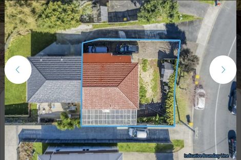 Photo of property in 1/111 Tirimoana Road, Te Atatu South, Auckland, 0602