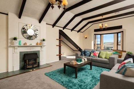 Photo of property in 499a Otumoetai Road, Otumoetai, Tauranga, 3110