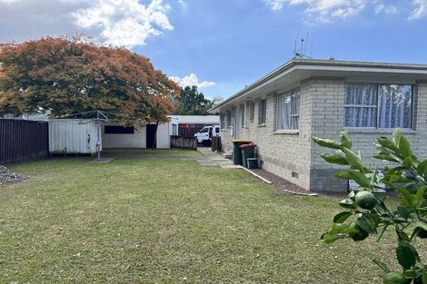 Photo of property in 11 Brookbank Place, Glenview, Hamilton, 3206