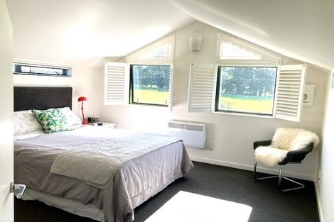 Photo of property in 87 Corbetts Road, Springston, Christchurch, 7677