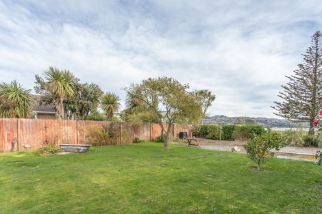 Photo of property in 94 Rocking Horse Road, Southshore, Christchurch, 8062