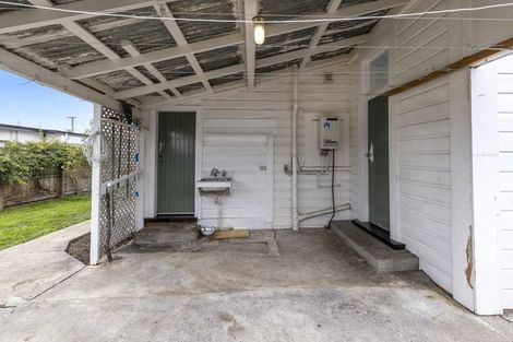 Photo of property in 62 Redwood Street, Blenheim, 7201