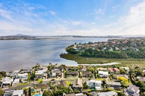 Photo of property in 114 Bramley Drive, Farm Cove, Auckland, 2012