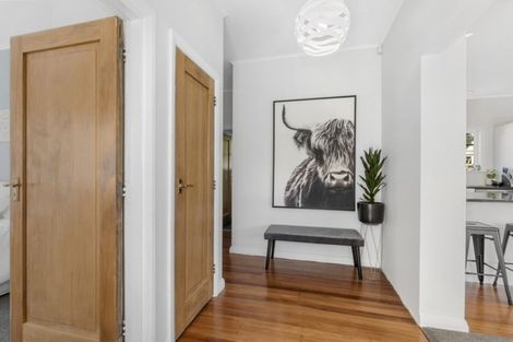 Photo of property in 89 Riverside Drive, Waiwhetu, Lower Hutt, 5010