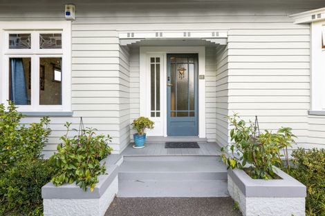 Photo of property in 17 Higgins Street, Marewa, Napier, 4110