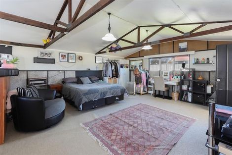 Photo of property in 29 Pandora Avenue, Sunnybrook, Rotorua, 3015