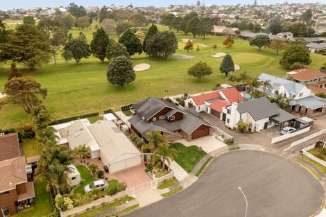 Photo of property in 25 Berwick Place, Mount Maunganui, 3116