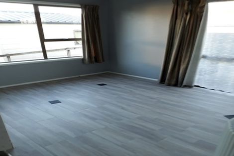 Photo of property in 43b Puriri Street, Nawton, Hamilton, 3200