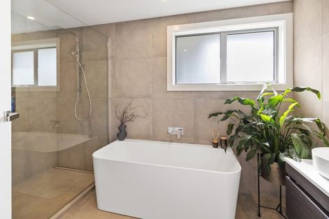 Photo of property in 169a Mountain View Road, Gleniti, Timaru, 7910