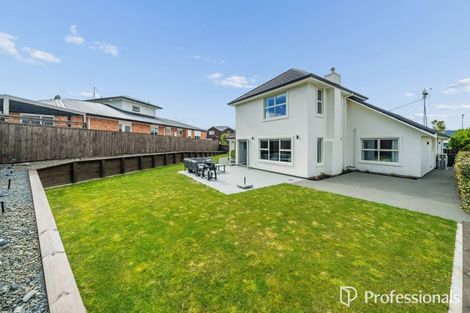 Photo of property in 95 Redvers Drive, Belmont, Lower Hutt, 5010