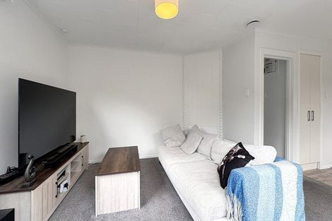 Photo of property in 187a Major Drive, Kelson, Lower Hutt, 5010