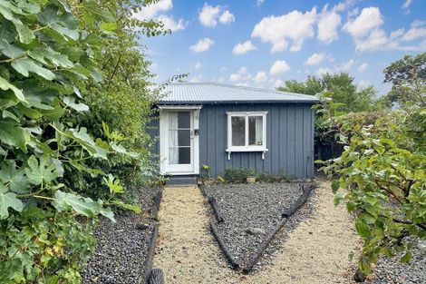 Photo of property in 26 Collingwood Street, New Brighton, Christchurch, 8061