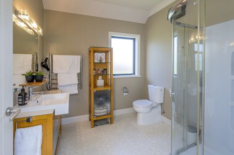 Photo of property in 19 Wylie Road, Foxton Beach, Foxton, 4891