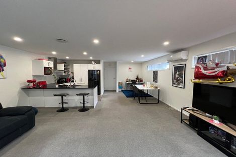 Photo of property in 7b Pakaraka Drive, Papakura, 2110