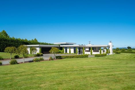 Photo of property in 132 Caroline Drive, Maunganamu, Taupo, 3379