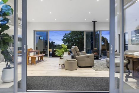 Photo of property in 17 Bagust Road, Rotokauri, Hamilton, 3289