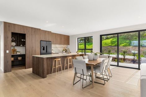 Photo of property in 4 Pukeora Way, Mangawhai, 0505