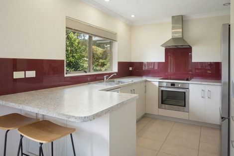 Photo of property in 60 Barry Road, Waihi, 3610