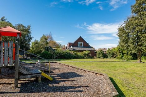 Photo of property in 1/38 Marlene Street, Casebrook, Christchurch, 8051