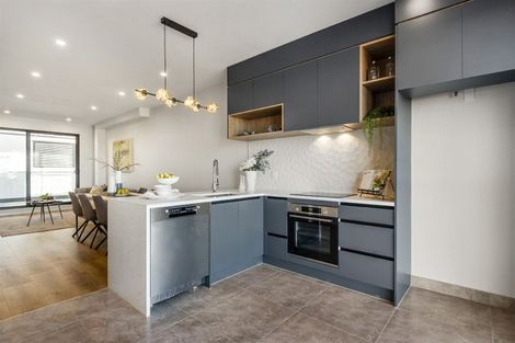 Photo of property in 2/14 Williamson Avenue, Belmont, Auckland, 0622