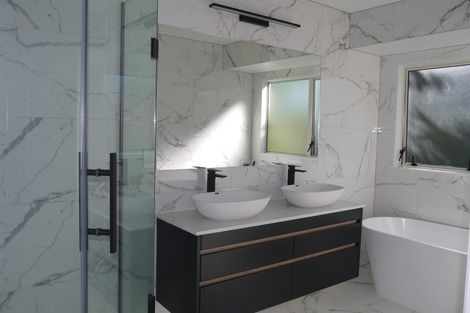 Photo of property in 10 Corriedale Place, Somerville, Auckland, 2014