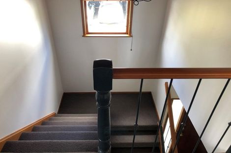 Photo of property in 4/15 Wootton Road, Remuera, Auckland, 1050