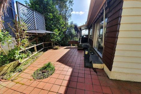 Photo of property in 5 Maldive Street, Khandallah, Wellington, 6035