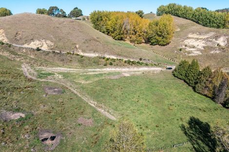 Photo of property in 614b Apley Road, Puketapu, Napier, 4182