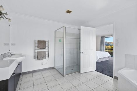 Photo of property in 42 Rauhori Road, Makarau, Kaukapakapa, 0873